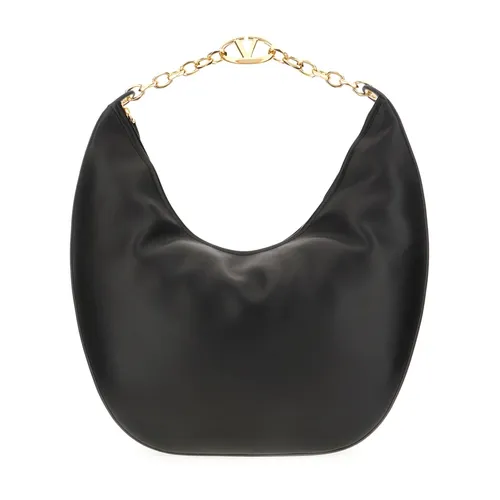 Bags > Shoulder Bags - - Valentino Garavani - Modalova