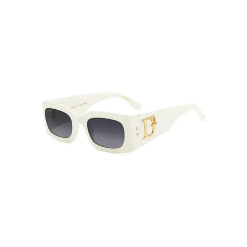 Accessories > Sunglasses - - Dsquared2 - Modalova