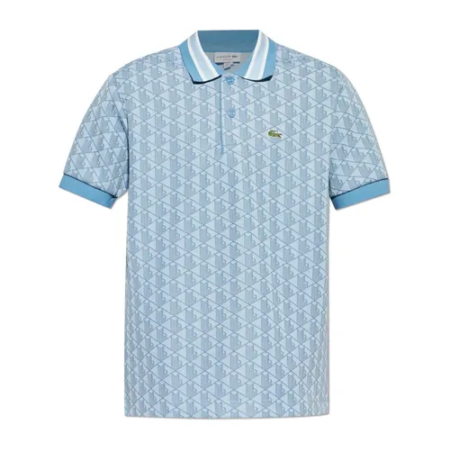 Tops > Polo Shirts - - Lacoste - Modalova