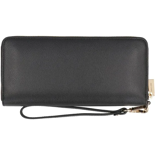 Accessories > Wallets & Cardholders - - Michael Kors - Modalova