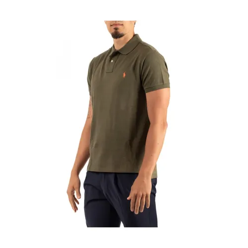 Tops > Polo Shirts - - Ralph Lauren - Modalova