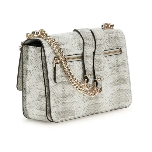 Bags > Shoulder Bags - - Guess - Modalova
