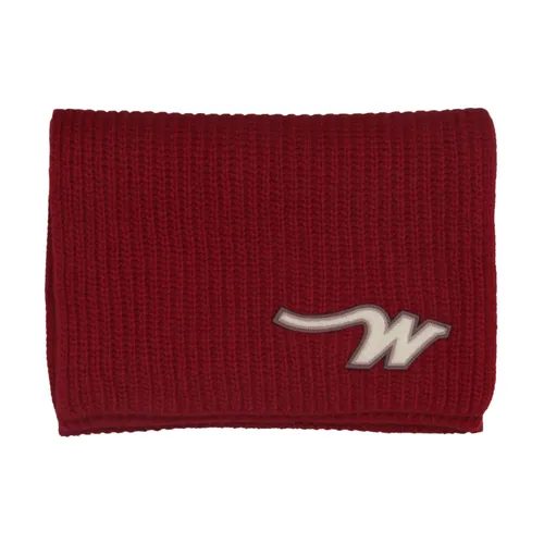 Accessories > Hats > Beanies - - Weekend Max Mara - Modalova