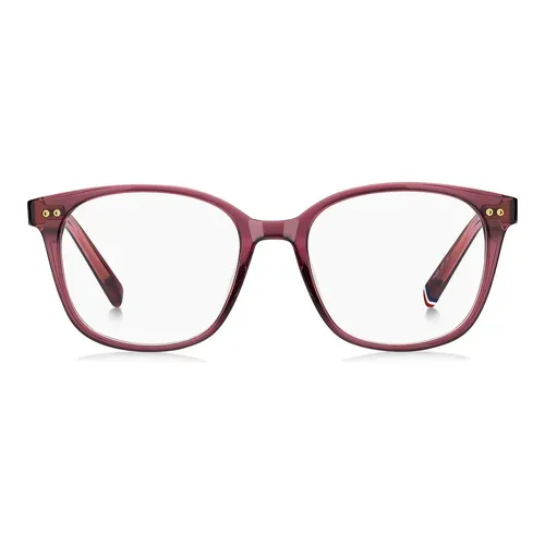 Accessories > Glasses - - Tommy Hilfiger - Modalova