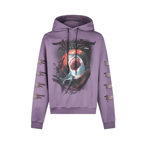 Sweatshirts & Hoodies > Hoodies - - Phobia Archive - Modalova