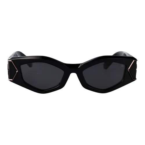 Accessories > Sunglasses - - Philipp Plein - Modalova