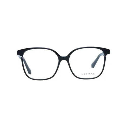 Accessories > Glasses - - Sandro - Modalova