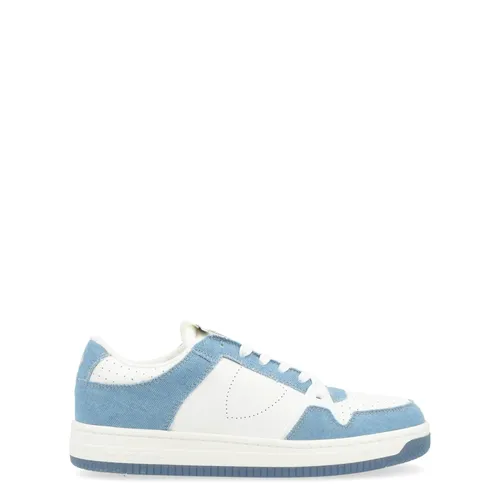 Shoes > Sneakers - - Philippe Model - Modalova