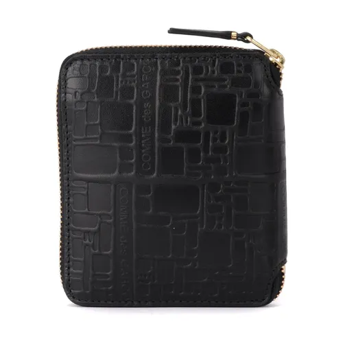 Accessories > Wallets & Cardholders - - Comme des Garçons - Modalova