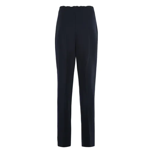 Trousers > Straight Trousers - - Clips - Modalova