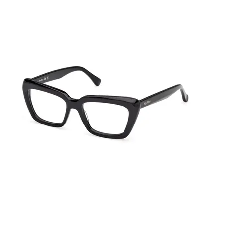 Accessories > Glasses - - Max Mara - Modalova