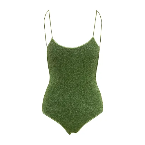 Swimwear > One-piece - - Oseree - Modalova