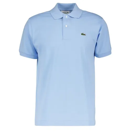 Tops > Polo Shirts - - Lacoste - Modalova