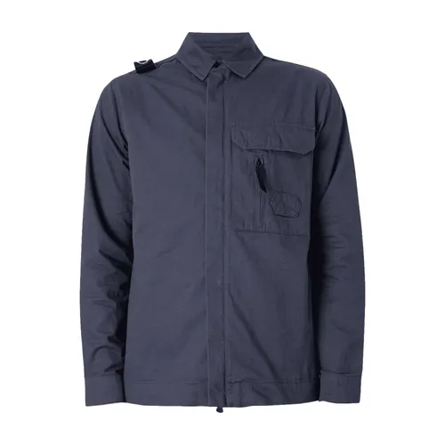 Jackets > Light Jackets - - Ma.strum - Modalova