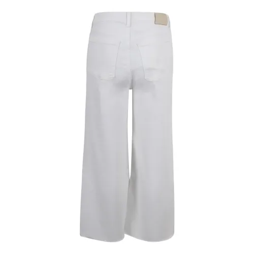 Jeans > Wide Jeans - - Citizens of Humanity - Modalova