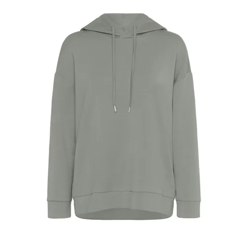 Sweatshirts & Hoodies > Hoodies - - InWear - Modalova