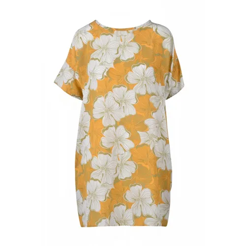 Dresses > Day Dresses > Short Dresses - - Attic and Barn - Modalova