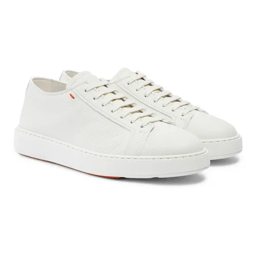 Shoes > Sneakers - - Santoni - Modalova