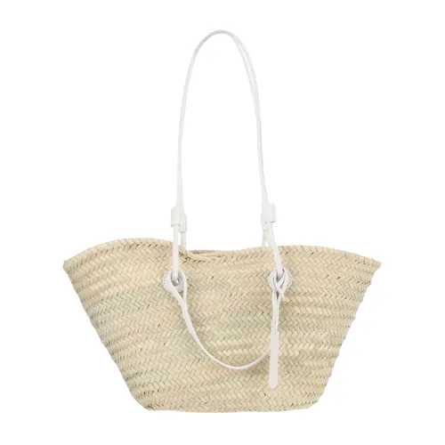 Bags > Shoulder Bags - - Catarzi 1910 - Modalova
