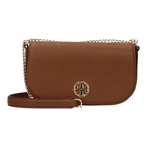 Bags > Cross Body Bags - - Tory Burch - Modalova