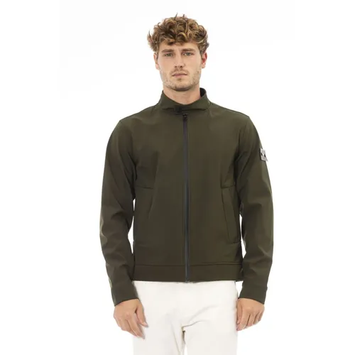 Jackets > Light Jackets - - Baldinini - Modalova