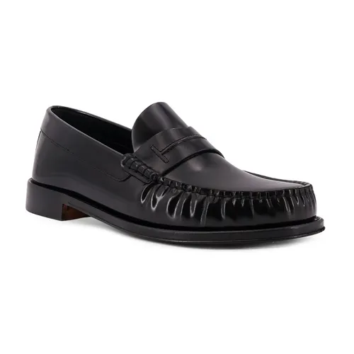 Shoes > Flats > Loafers - - Tom Ford - Modalova