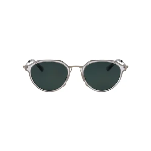 Accessories > Sunglasses - - Bottega Veneta - Modalova