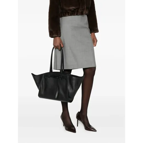 Bags > Tote Bags - - Benedetta Bruzziches - Modalova