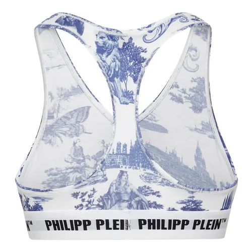 Underwear > Bras - - Philipp Plein - Modalova