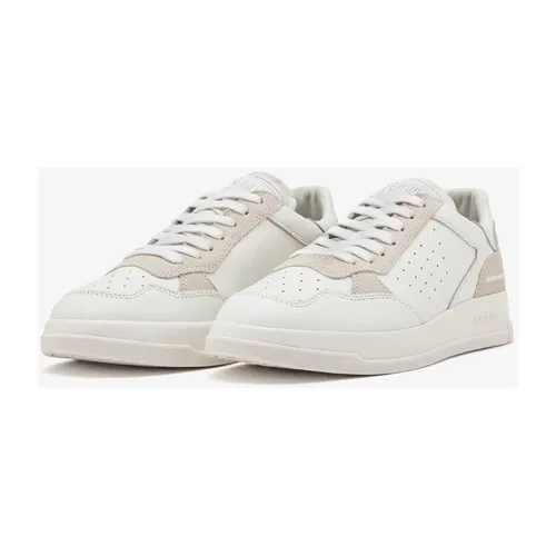 Ghoud - Shoes > Sneakers - White - Ghoud - Modalova