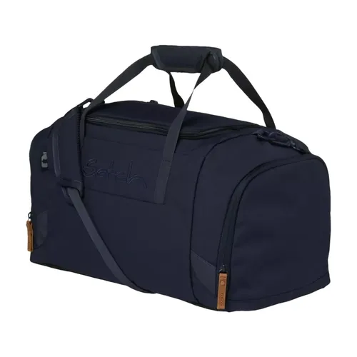 Bags > Weekend Bags - - Satch - Modalova