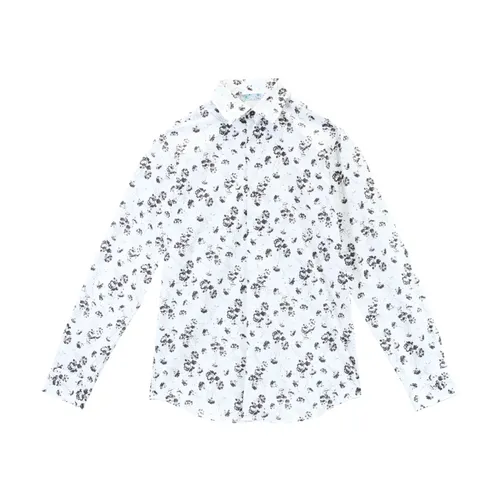 Shirts > Casual Shirts - - Paul Smith - Modalova