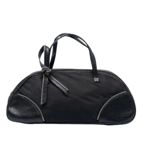 Pre-owned > Pre-owned Bags > Pre-owned Handbags - - Dior Vintage - Modalova