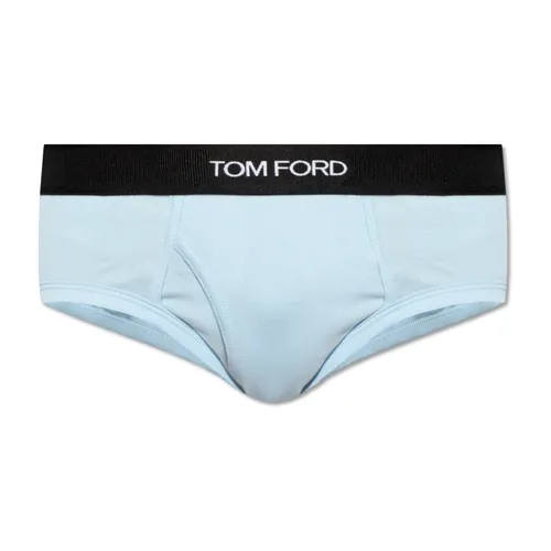 Underwear > Bottoms - - Tom Ford - Modalova