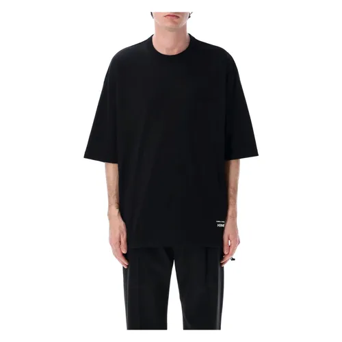 Tops > T-Shirts - - Comme des Garçons - Modalova
