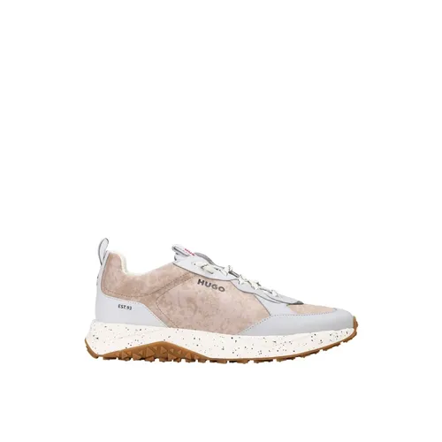 Shoes > Sneakers - - Hugo - Modalova