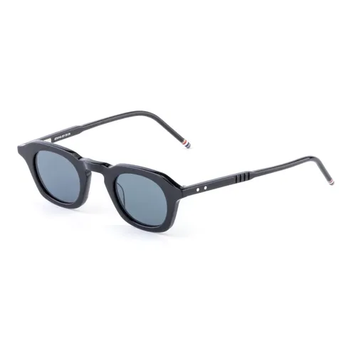 Accessories > Sunglasses - - Thom Browne - Modalova