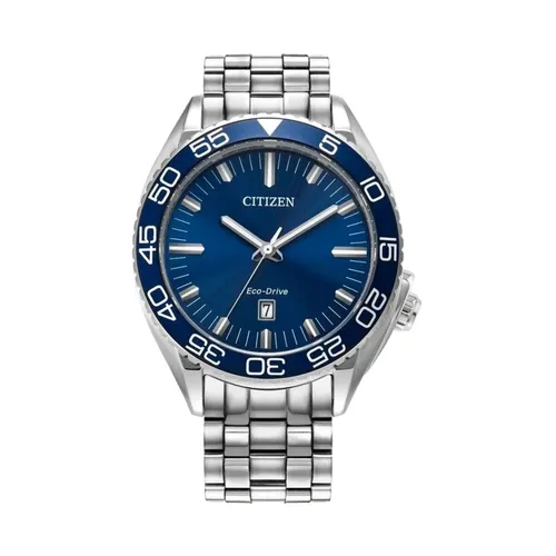 Accessories > Watches - - Citizen - Modalova