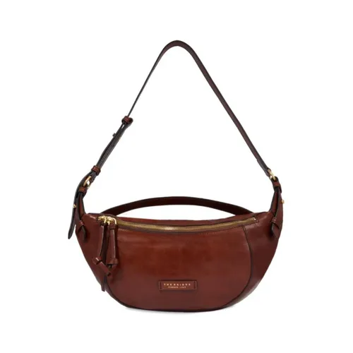 Bags > Shoulder Bags - - The Bridge - Modalova