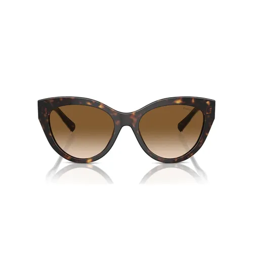Accessories > Sunglasses - - Tiffany - Modalova