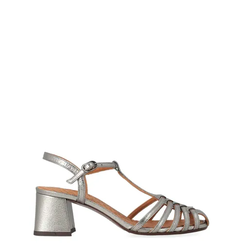 Shoes > Sandals > High Heel Sandals - - Chie Mihara - Modalova