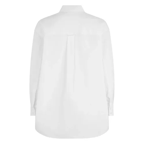 Blouses & Shirts > Shirts - - Peserico - Modalova