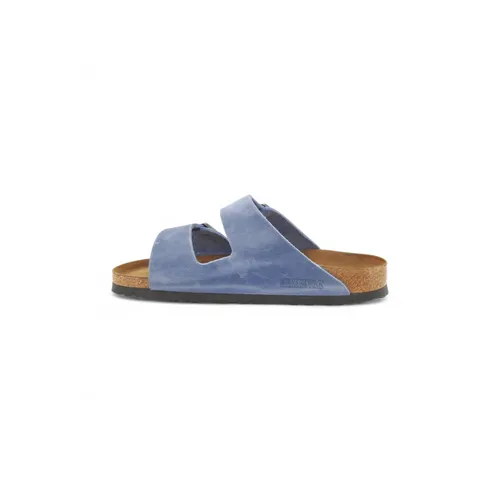Shoes > Flip Flops & Sliders > Sliders - - Birkenstock - Modalova