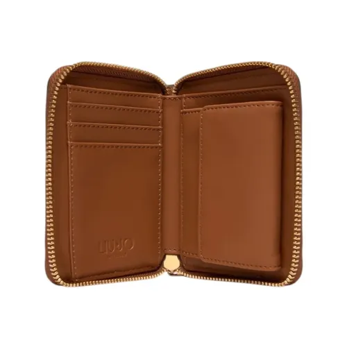 Accessories > Wallets & Cardholders - - Liu Jo - Modalova