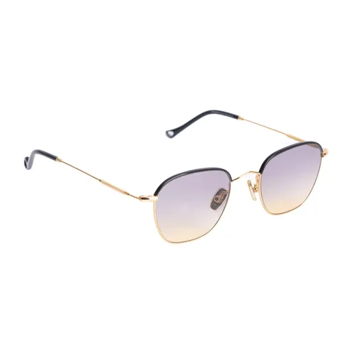 Accessories > Sunglasses - - Eyepetizer - Modalova
