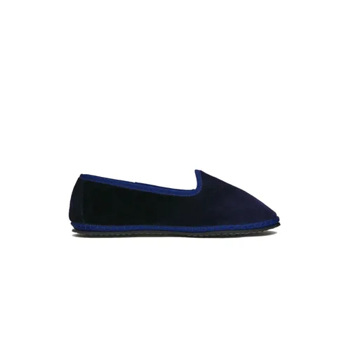 Shoes > Slippers - - Paolo Fiorillo Capri - Modalova