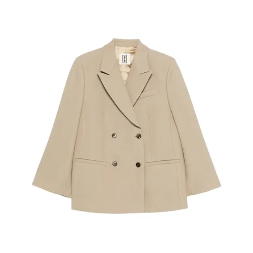 Jackets > Blazers - - By Malene Birger - Modalova