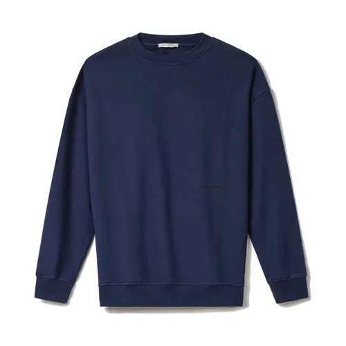 Sweatshirts & Hoodies > Sweatshirts - - Hinnominate - Modalova