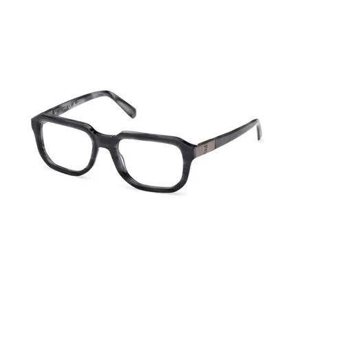 Accessories > Glasses - - Guess - Modalova