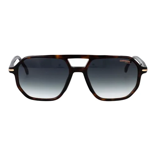 Accessories > Sunglasses - - Carrera - Modalova